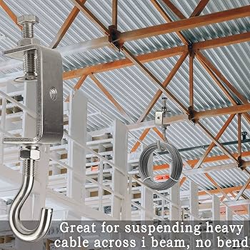 【引き取り限定】INFINITY シーテッドカーフ IN-AC16　美品　筋トレ Amazon.co.jp: ダイコー 油圧マシン アブドミナルクランチ